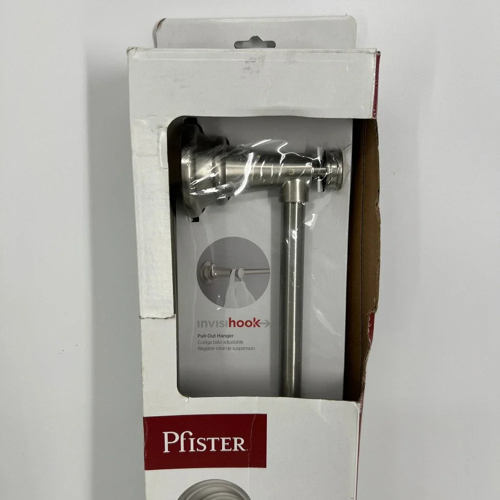 Pfister Renato‎ 18